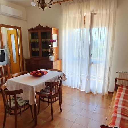 Appartamento Da Vanna Alghero Esterno foto