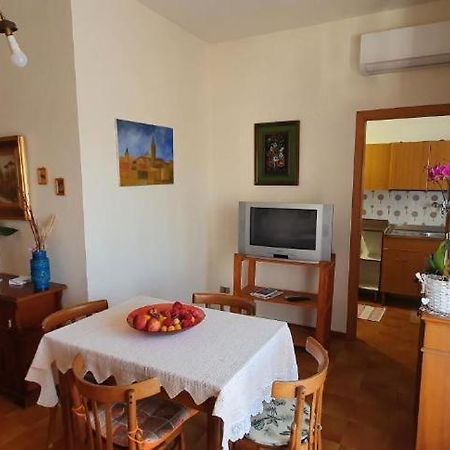 Appartamento Da Vanna Alghero Esterno foto